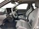 Billede af Nissan Micra EL Engage 40kWh 120HK 5d Aut.