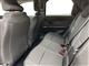 Billede af Nissan Micra EL Engage 40kWh 120HK 5d Aut.