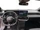 Billede af Nissan Micra EL Engage 40kWh 120HK 5d Aut.
