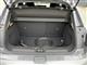 Billede af Nissan Micra EL Engage 40kWh 120HK 5d Aut.