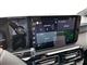 Billede af Nissan Micra EL Engage 40kWh 120HK 5d Aut.