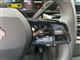 Billede af Nissan Micra EL Engage 40kWh 120HK 5d Aut.