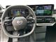 Billede af Nissan Micra EL Engage 40kWh 120HK 5d Aut.
