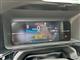 Billede af Nissan Micra EL Engage 40kWh 120HK 5d Aut.
