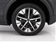 Billede af Ford Explorer EL UR Select RWD 286HK 5d Aut.