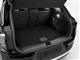 Billede af Ford Explorer EL UR Select RWD 286HK 5d Aut.