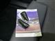 Billede af Ford Explorer EL UR Select RWD 286HK 5d Aut.