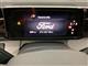 Billede af Ford Explorer EL UR Select RWD 286HK 5d Aut.