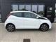 Billede af Toyota Aygo 1,0 VVT-I X-play + Go-pakke + Connect X-Shift 72HK 5d Aut.