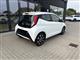 Billede af Toyota Aygo 1,0 VVT-I X-play + Go-pakke + Connect X-Shift 72HK 5d Aut.
