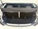 Billede af Toyota Aygo 1,0 VVT-I X-play + Go-pakke + Connect X-Shift 72HK 5d Aut.