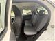Billede af Toyota Aygo 1,0 VVT-I X-play + Go-pakke + Connect X-Shift 72HK 5d Aut.