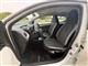 Billede af Toyota Aygo 1,0 VVT-I X-play + Go-pakke + Connect X-Shift 72HK 5d Aut.