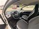 Billede af Toyota Aygo 1,0 VVT-I X-play + Go-pakke + Connect X-Shift 72HK 5d Aut.
