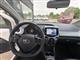 Billede af Toyota Aygo 1,0 VVT-I X-play + Go-pakke + Connect X-Shift 72HK 5d Aut.