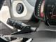 Billede af Toyota Aygo 1,0 VVT-I X-play + Go-pakke + Connect X-Shift 72HK 5d Aut.