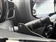 Billede af Toyota Aygo 1,0 VVT-I X-play + Go-pakke + Connect X-Shift 72HK 5d Aut.