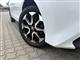 Billede af Toyota Aygo 1,0 VVT-I X-play + Go-pakke + Connect X-Shift 72HK 5d Aut.