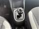 Billede af Toyota Aygo 1,0 VVT-I X-play + Go-pakke + Connect X-Shift 72HK 5d Aut.