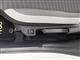 Billede af Toyota Aygo 1,0 VVT-I X-play + Go-pakke + Connect X-Shift 72HK 5d Aut.
