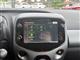 Billede af Toyota Aygo 1,0 VVT-I X-play + Go-pakke + Connect X-Shift 72HK 5d Aut.