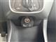 Billede af Toyota Aygo 1,0 VVT-I X-play + Go-pakke + Connect X-Shift 72HK 5d Aut.