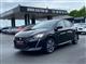Billede af Peugeot 208 1,5 BlueHDi Allure Sky 102HK 5d 6g