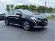 Billede af Peugeot 208 1,5 BlueHDi Allure Sky 102HK 5d 6g