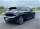 Billede af Peugeot 208 1,5 BlueHDi Allure Sky 102HK 5d 6g