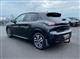 Billede af Peugeot 208 1,5 BlueHDi Allure Sky 102HK 5d 6g