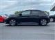 Billede af Peugeot 208 1,5 BlueHDi Allure Sky 102HK 5d 6g
