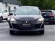 Billede af Peugeot 208 1,5 BlueHDi Allure Sky 102HK 5d 6g