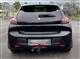 Billede af Peugeot 208 1,5 BlueHDi Allure Sky 102HK 5d 6g
