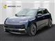 Billede af Nissan Micra EL Advance 52kWh 150HK 5d Aut.