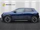 Billede af Nissan Micra EL Advance 52kWh 150HK 5d Aut.