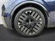 Billede af Nissan Micra EL Advance 52kWh 150HK 5d Aut.