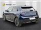 Billede af Nissan Micra EL Advance 52kWh 150HK 5d Aut.