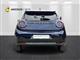 Billede af Nissan Micra EL Advance 52kWh 150HK 5d Aut.