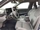 Billede af Nissan Micra EL Advance 52kWh 150HK 5d Aut.