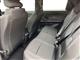 Billede af Nissan Micra EL Advance 52kWh 150HK 5d Aut.