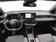 Billede af Nissan Micra EL Advance 52kWh 150HK 5d Aut.