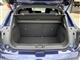 Billede af Nissan Micra EL Advance 52kWh 150HK 5d Aut.