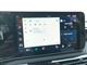 Billede af Nissan Micra EL Advance 52kWh 150HK 5d Aut.