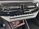 Billede af Nissan Micra EL Advance 52kWh 150HK 5d Aut.