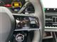 Billede af Nissan Micra EL Advance 52kWh 150HK 5d Aut.