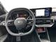 Billede af Nissan Micra EL Advance 52kWh 150HK 5d Aut.