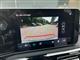 Billede af Nissan Micra EL Advance 52kWh 150HK 5d Aut.