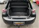 Billede af Peugeot 208 1,5 BlueHDi Allure Sky 102HK 5d 6g