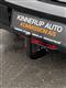 Billede af Peugeot 208 1,5 BlueHDi Allure Sky 102HK 5d 6g