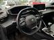 Billede af Peugeot 208 1,5 BlueHDi Allure Sky 102HK 5d 6g